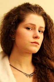 Анастасия Седлецкая